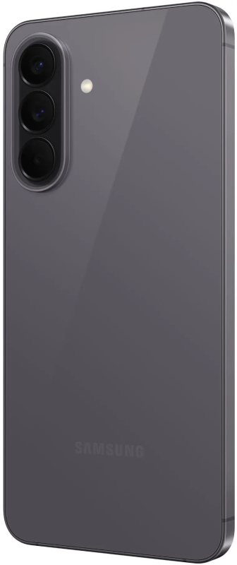 Купить Смартфон Samsung Galaxy A57 серый-06.png